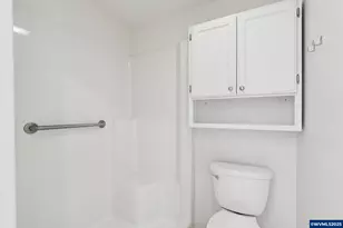 4729 Jade St NE, Salem, OR 97303 - Photo 45