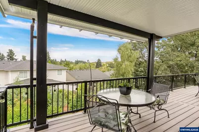 2175 Churchill Av SE, Salem, OR 97302 - Photo 39