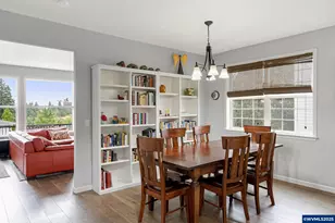 2175 Churchill Ave SE, Salem, OR 97302 - Photo 7