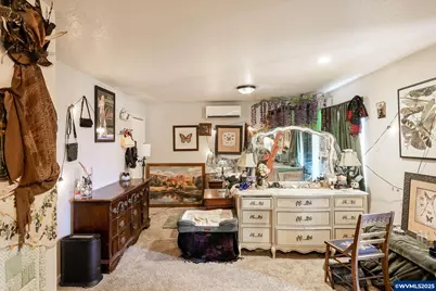 2175 Churchill Av SE, Salem, OR 97302 - Photo 35