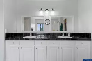 2175 Churchill Ave SE, Salem, OR 97302 - Photo 27