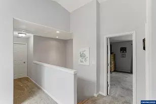 2175 Churchill Ave SE, Salem, OR 97302 - Photo 21