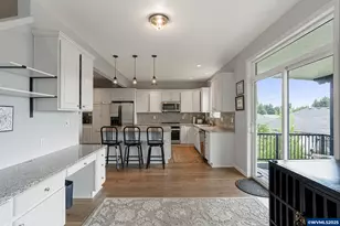 2175 Churchill Ave SE, Salem, OR 97302 - Photo 13