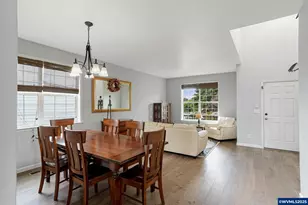 2175 Churchill Ave SE, Salem, OR 97302 - Photo 9