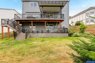 2175 Churchill Ave SE, Salem, OR 97302 - Photo 47