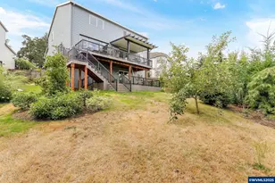 2175 Churchill Ave SE, Salem, OR 97302 - Photo 45