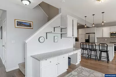 2175 Churchill Av SE, Salem, OR 97302 - Photo 15