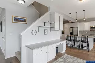 2175 Churchill Ave SE, Salem, OR 97302 - Photo 15