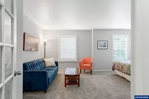 2175 Churchill Ave SE, Salem, OR 97302 - Photo 31