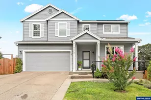 2175 Churchill Ave SE, Salem, OR 97302 - Photo 1