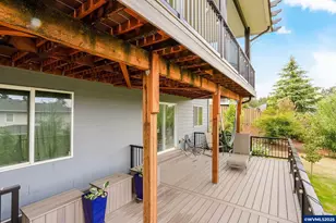 2175 Churchill Ave SE, Salem, OR 97302 - Photo 43