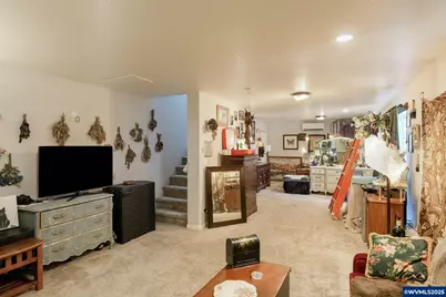 2175 Churchill Av SE, Salem, OR 97302 - Photo 37