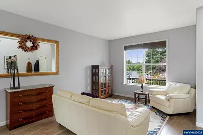 2175 Churchill Av SE, Salem, OR 97302 - Photo 5