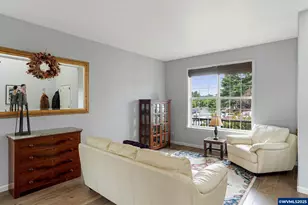 2175 Churchill Ave SE, Salem, OR 97302 - Photo 5