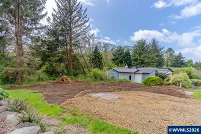 125 Sea Crest (R501090) Dr, Otter Rock, OR 97369 - Photo 9