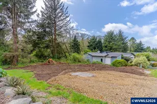 125 Sea Crest (R501090) Dr, Otter Rock, OR 97369 - Photo 9
