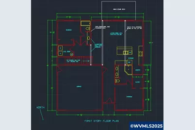 Lot 5 Sea Crest (R501090) Dr, Otter Rock, OR 97369 - Photo 11