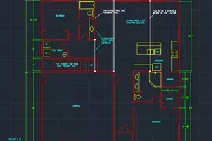 Lot 5 Sea Crest (R501090) Dr, Otter Rock, OR 97369 - Photo 11