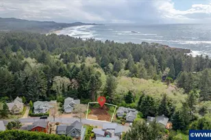 125 Sea Crest (R501090) Dr, Otter Rock, OR 97369 - Photo 29
