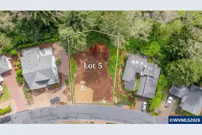 125 Sea Crest (R501090) Dr, Otter Rock, OR 97369 - Photo 7