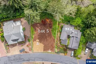 125 Sea Crest (R501090) Dr, Otter Rock, OR 97369 - Photo 7