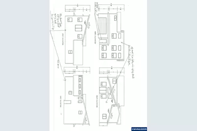 Lot 5 Sea Crest (R501090) Dr, Otter Rock, OR 97369 - Photo 15