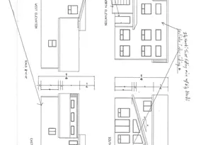 Lot 5 Sea Crest (R501090) Dr, Otter Rock, OR 97369 - Photo 15