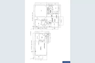 Lot 5 Sea Crest (R501090) Dr, Otter Rock, OR 97369 - Photo 17