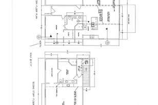 Lot 5 Sea Crest (R501090) Dr, Otter Rock, OR 97369 - Photo 17