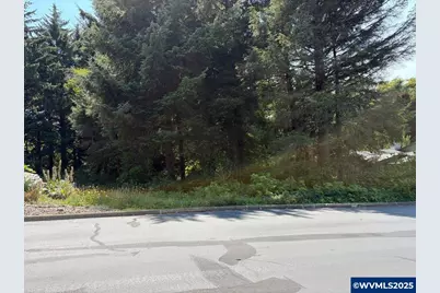 Lot 5 Sea Crest (R501090) Dr, Otter Rock, OR 97369 - Photo 13