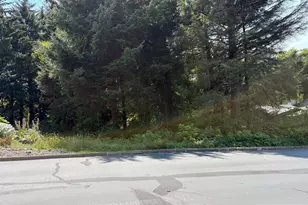 Lot 5 Sea Crest (R501090) Dr, Otter Rock, OR 97369 - Photo 13