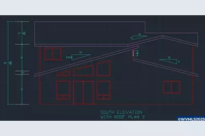 Lot 5 Sea Crest (R501090) Dr, Otter Rock, OR 97369 - Photo 5