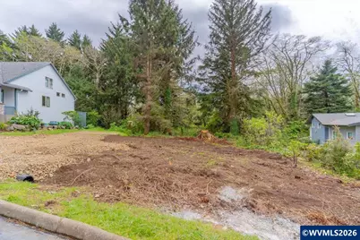 125 Sea Crest (R501090) Dr, Otter Rock, OR 97369 - Photo 13