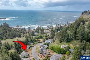 125 Sea Crest (R501090) Dr, Otter Rock, OR 97369 - Photo 5