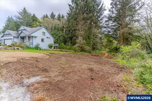 125 Sea Crest (R501090) Dr, Otter Rock, OR 97369 - Photo 11