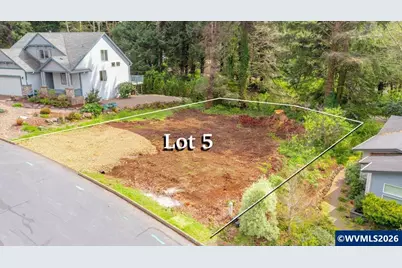 125 Sea Crest (R501090) Dr, Otter Rock, OR 97369 - Photo 3