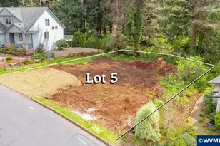125 Sea Crest (R501090) Dr, Otter Rock, OR 97369 - Photo 3