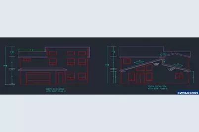 Lot 5 Sea Crest (R501090) Dr, Otter Rock, OR 97369 - Photo 9