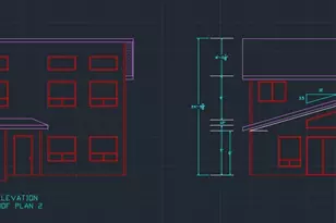 Lot 5 Sea Crest (R501090) Dr, Otter Rock, OR 97369 - Photo 9