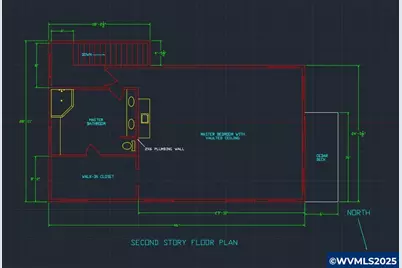 Lot 5 Sea Crest (R501090) Dr, Otter Rock, OR 97369 - Photo 3