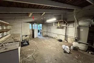 389 C St, Independence, OR 97351 - Photo 27