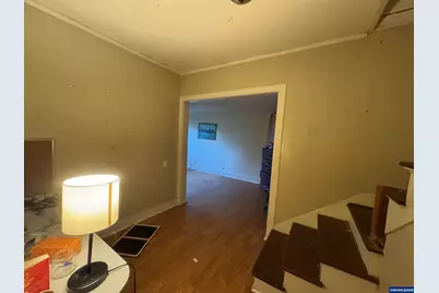 389 C St, Independence, OR 97351 - Photo 15