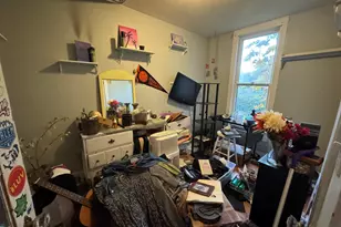 389 C St, Independence, OR 97351 - Photo 11