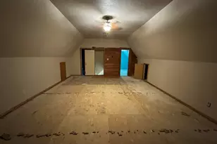 389 C St, Independence, OR 97351 - Photo 21