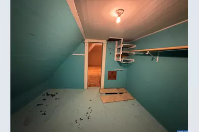 389 C St, Independence, OR 97351 - Photo 25