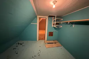 389 C St, Independence, OR 97351 - Photo 25