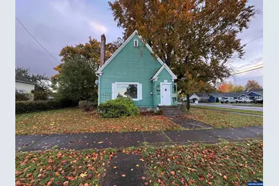 389 C St, Independence, OR 97351 - Photo 1