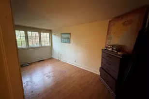 389 C St, Independence, OR 97351 - Photo 17