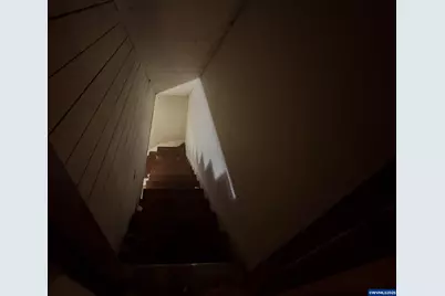 389 C St, Independence, OR 97351 - Photo 19