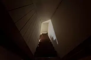 389 C St, Independence, OR 97351 - Photo 19